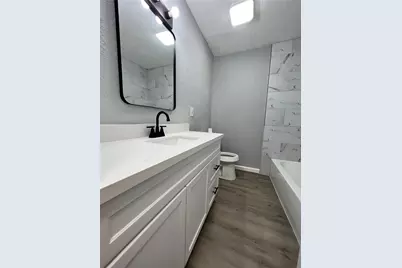 607 Ogilvie Street, Houston, TX 77017 - Photo 17