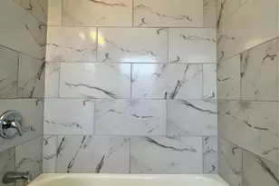 607 Ogilvie St, Houston, TX 77017 - Photo 23