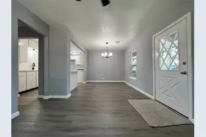607 Ogilvie Street, Houston, TX 77017 - Photo 7