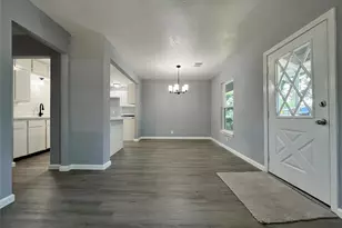607 Ogilvie St, Houston, TX 77017 - Photo 7