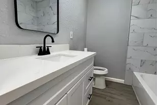 607 Ogilvie St, Houston, TX 77017 - Photo 17