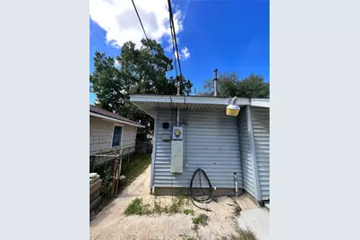 607 Ogilvie Street, Houston, TX 77017 - Photo 31