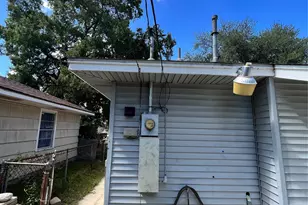 607 Ogilvie St, Houston, TX 77017 - Photo 31