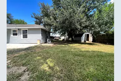 607 Ogilvie Street, Houston, TX 77017 - Photo 29