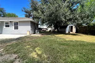 607 Ogilvie St, Houston, TX 77017 - Photo 29
