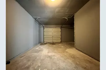 607 Ogilvie Street, Houston, TX 77017 - Photo 25