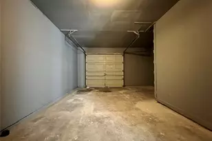 607 Ogilvie St, Houston, TX 77017 - Photo 25