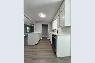 607 Ogilvie Street, Houston, TX 77017 - Photo 11