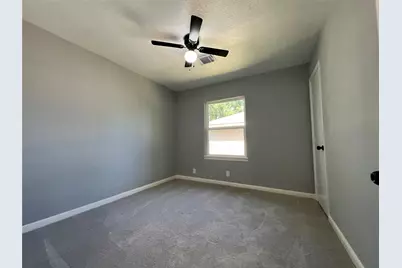 607 Ogilvie Street, Houston, TX 77017 - Photo 15