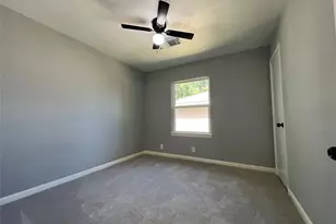 607 Ogilvie St, Houston, TX 77017 - Photo 15