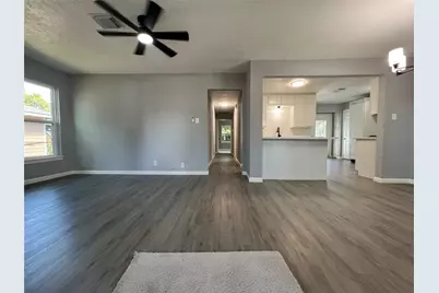 607 Ogilvie Street, Houston, TX 77017 - Photo 5
