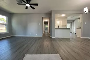 607 Ogilvie St, Houston, TX 77017 - Photo 5