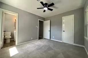 607 Ogilvie St, Houston, TX 77017 - Photo 21