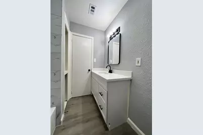 607 Ogilvie Street, Houston, TX 77017 - Photo 19