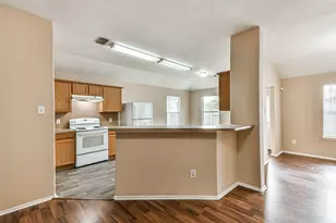 2746 Trinity Glen Ln, Houston, TX 77047 - Photo 11