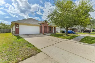 2746 Trinity Glen Ln, Houston, TX 77047 - Photo 7