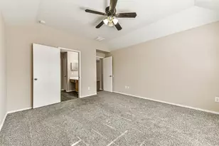 2746 Trinity Glen Ln, Houston, TX 77047 - Photo 21