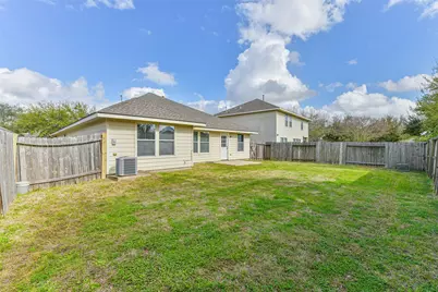 2746 Trinity Glen Lane, Houston, TX 77047 - Photo 3