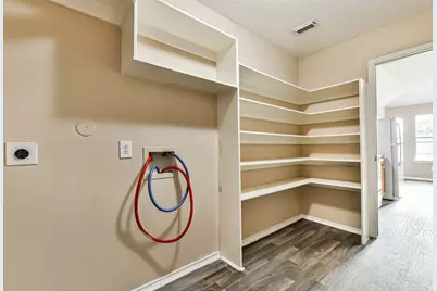 2746 Trinity Glen Lane, Houston, TX 77047 - Photo 15
