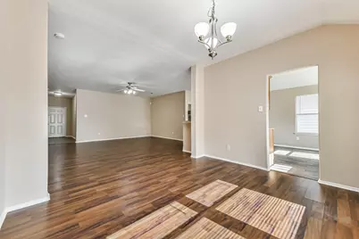 2746 Trinity Glen Lane, Houston, TX 77047 - Photo 19