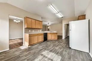 2746 Trinity Glen Ln, Houston, TX 77047 - Photo 17