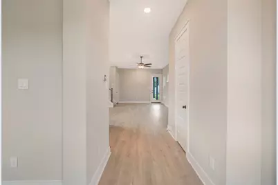 11366 Bellville Drive, Montgomery, TX 77316 - Photo 13