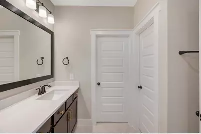 11366 Bellville Drive, Montgomery, TX 77316 - Photo 39