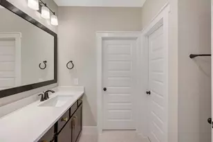 11366 Bellville Dr, Montgomery, TX 77316 - Photo 39