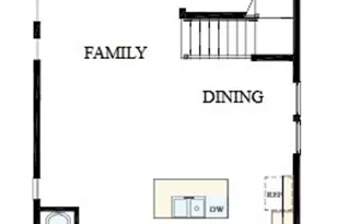 11366 Bellville Dr, Montgomery, TX 77316 - Photo 3