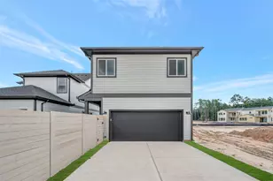 11366 Bellville Dr, Montgomery, TX 77316 - Photo 9