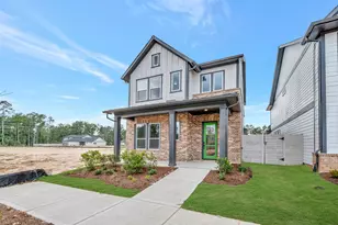 11366 Bellville Dr, Montgomery, TX 77316 - Photo 3