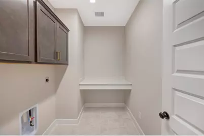 11366 Bellville Drive, Montgomery, TX 77316 - Photo 35