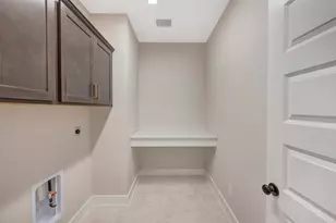 11366 Bellville Dr, Montgomery, TX 77316 - Photo 35