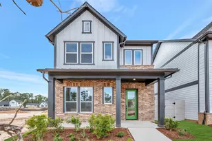 11366 Bellville Dr, Montgomery, TX 77316 - Photo 1