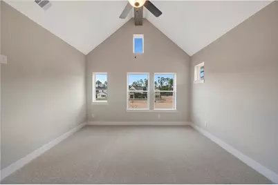 11366 Bellville Drive, Montgomery, TX 77316 - Photo 37