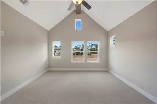 11366 Bellville Dr, Montgomery, TX 77316 - Photo 37