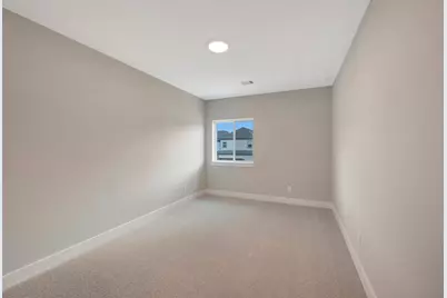 11366 Bellville Drive, Montgomery, TX 77316 - Photo 31