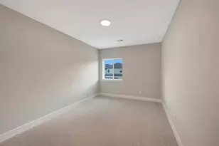 11366 Bellville Dr, Montgomery, TX 77316 - Photo 31