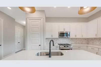 11366 Bellville Drive, Montgomery, TX 77316 - Photo 17