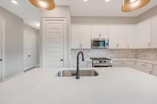 11366 Bellville Dr, Montgomery, TX 77316 - Photo 17