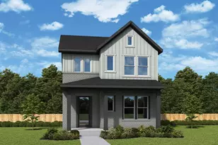 11366 Bellville Dr, Montgomery, TX 77316 - Photo 1