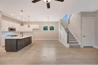 11366 Bellville Drive, Montgomery, TX 77316 - Photo 23