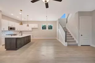 11366 Bellville Dr, Montgomery, TX 77316 - Photo 23