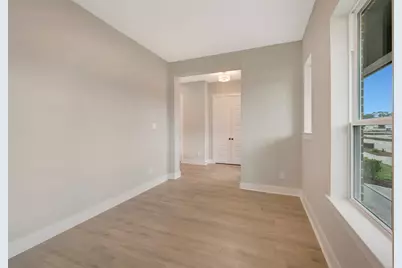 11366 Bellville Drive, Montgomery, TX 77316 - Photo 15