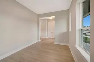 11366 Bellville Dr, Montgomery, TX 77316 - Photo 15