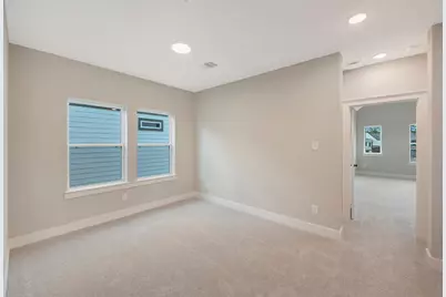 11366 Bellville Drive, Montgomery, TX 77316 - Photo 33