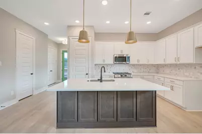 11366 Bellville Drive, Montgomery, TX 77316 - Photo 19