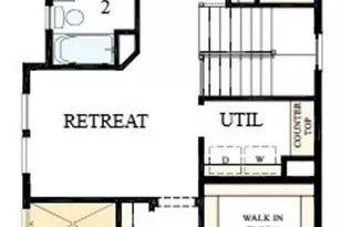 11366 Bellville Dr, Montgomery, TX 77316 - Photo 3