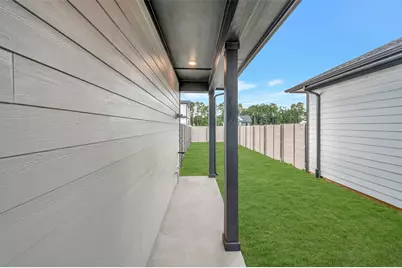 11366 Bellville Drive, Montgomery, TX 77316 - Photo 7