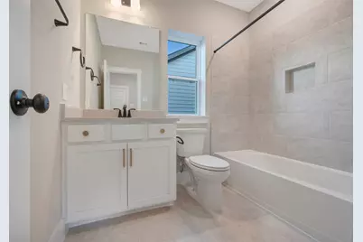 11366 Bellville Drive, Montgomery, TX 77316 - Photo 29
